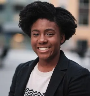 picture of Arielle
