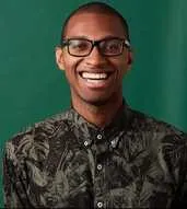 picture of Myles