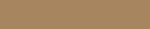 Brown background. It matches the tone of fist on our club logo.